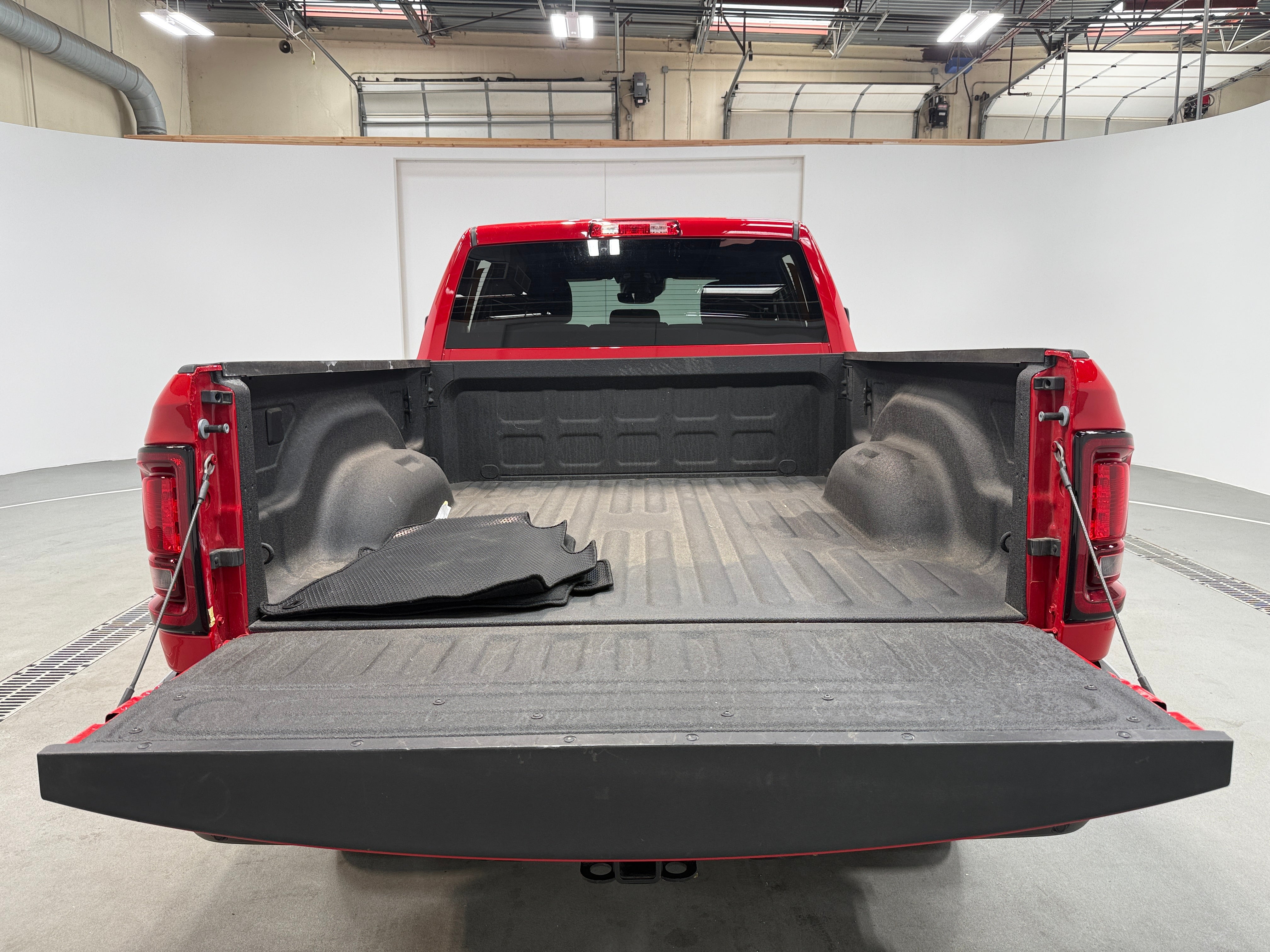 ram ram 2500 pickup 2026 3C6UR5DJ5TG198461 image ram ram 2500 pickup 2026 3C6UR5DJ5TG198461 image
